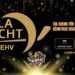 KEHV – GALA NACHT – EIN ABEND FÜR DIE GESAMTE EISHOCKEYFAMILIE
