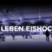 KEHV – WIR FÜR EUCH – WIR LEBEN EISHOCKEY