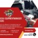 KEHV-EQUIPMENTMANAGER
