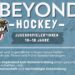 KEHV – BEYOND HOCKEY
