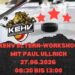 KEHV – WIE UNTERSTÜTZE ICH MEIN KIND IM NACHWUCHSEISHOCKEY RICHTIG?