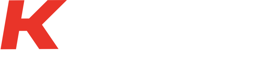 KEHV Logo