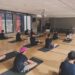 KEHV-Beyond Hockey zu Within.Mentaltraining